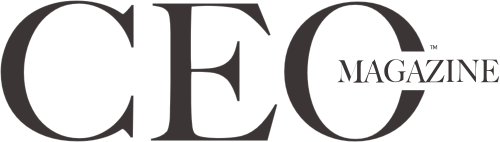 CEO Magazine