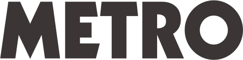 Metro.co.uk