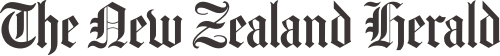 The New Zealand Herald