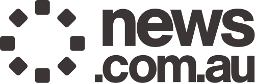 News.com.au