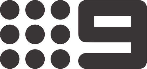 Nine