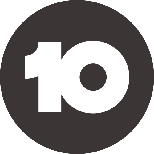 Ten