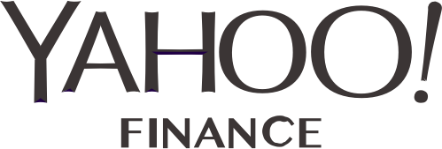 Yahoo Finance