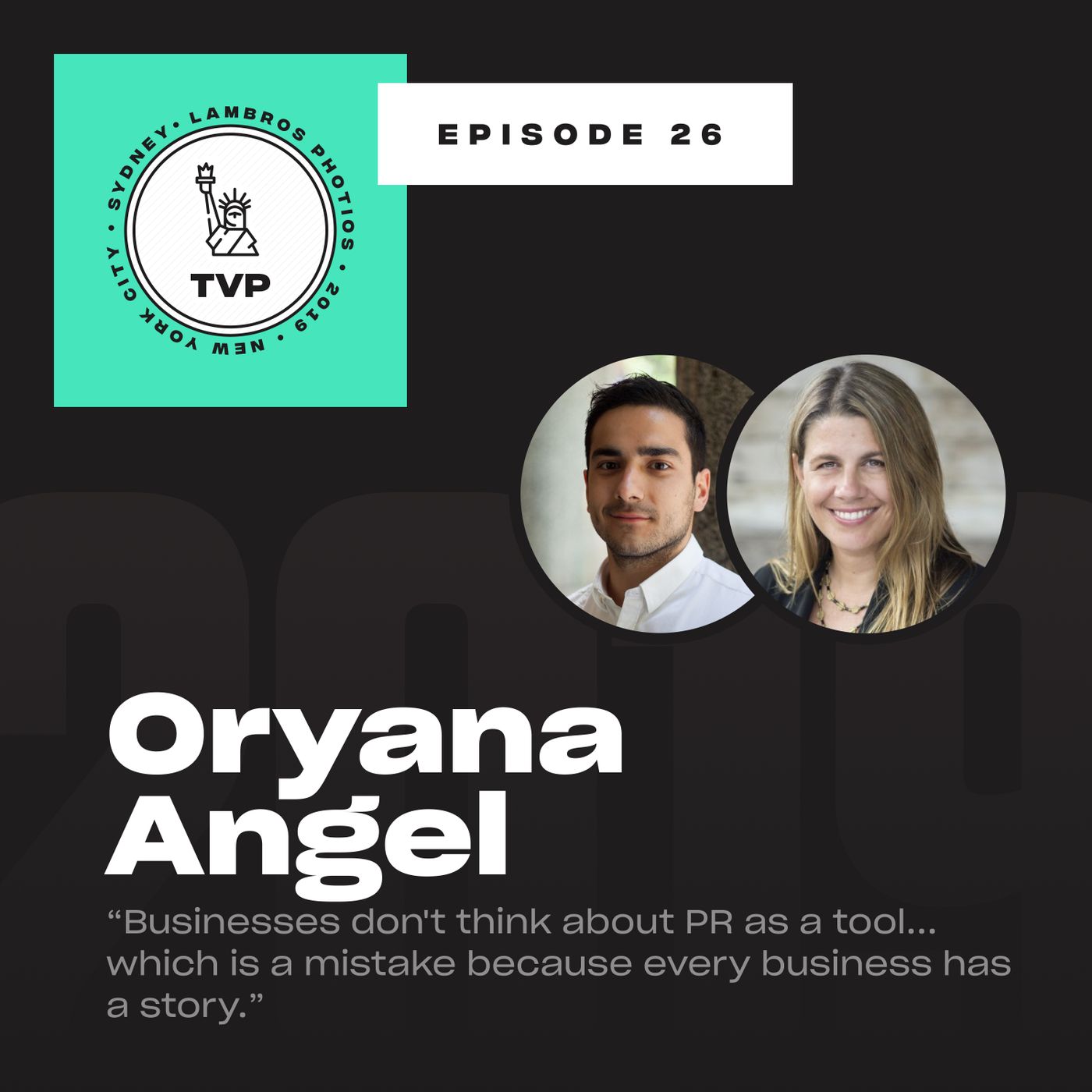 The Best PR Strategy for Immediate Publicity