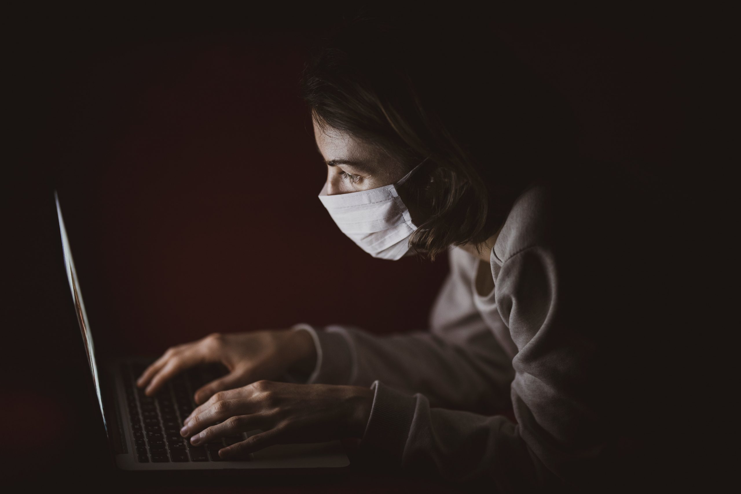 The Opportunity for Entrepreneurs During Coronavirus (COVID-19)