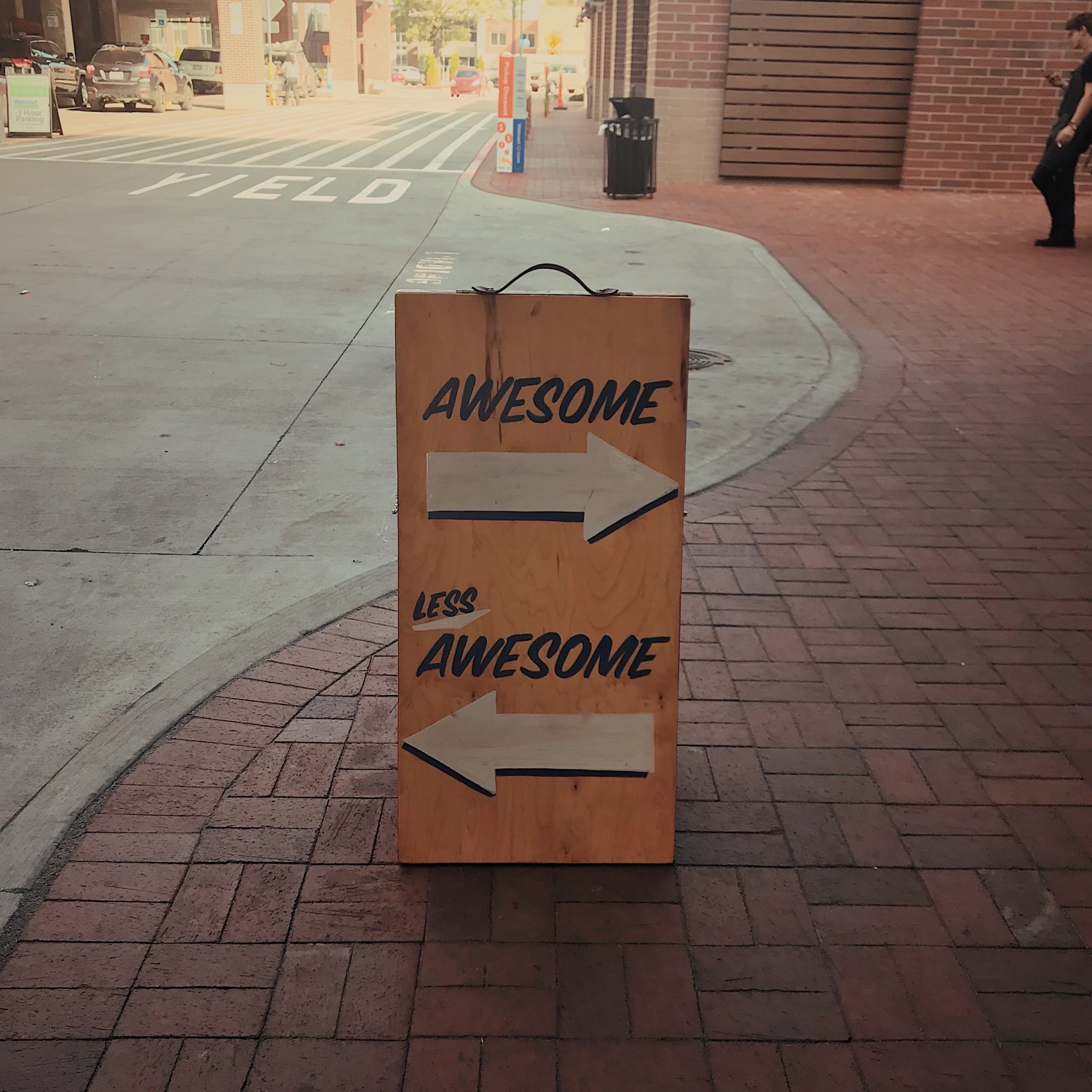 Boost Morale While Working From Home by Developing a Feedback Loop