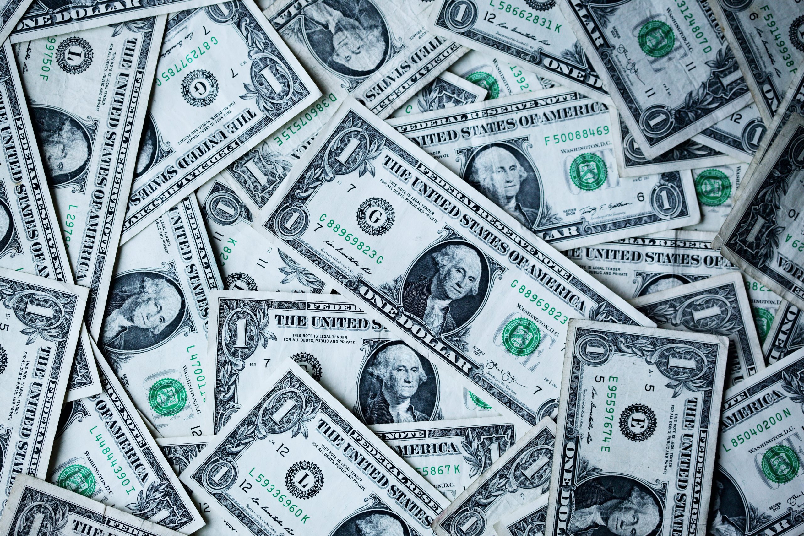 Six Figures: Run Your Own Startup or Take The 6 Figure Salary?