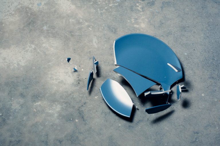 Avoiding The Most Common Mistake Made By Sales Reps at Meetings