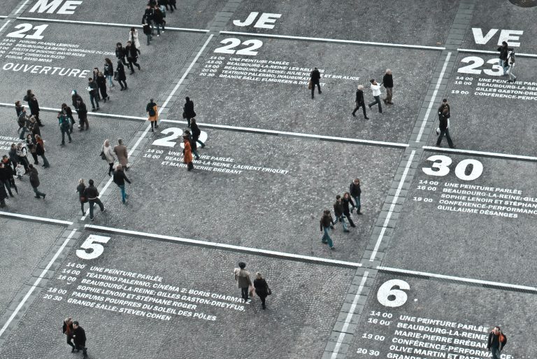 Not Being First To Market: An Expert's Guide To Your Leverage