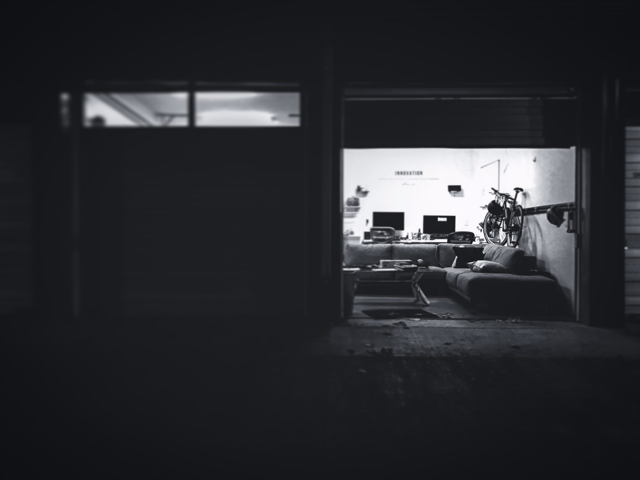 Side Hustle Development While Working From Home