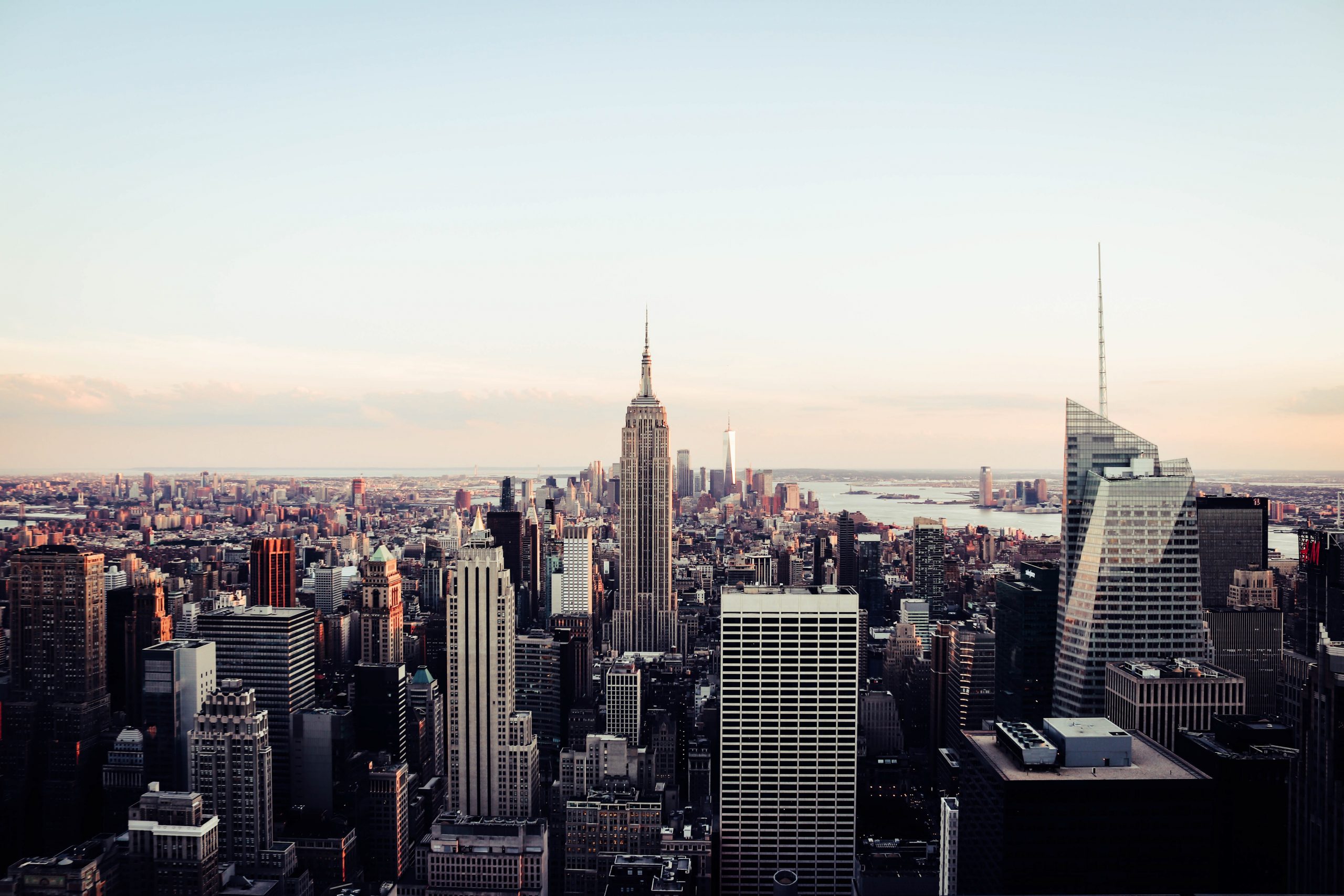 6 Attributes VCs Are Looking For To Secure Funding
