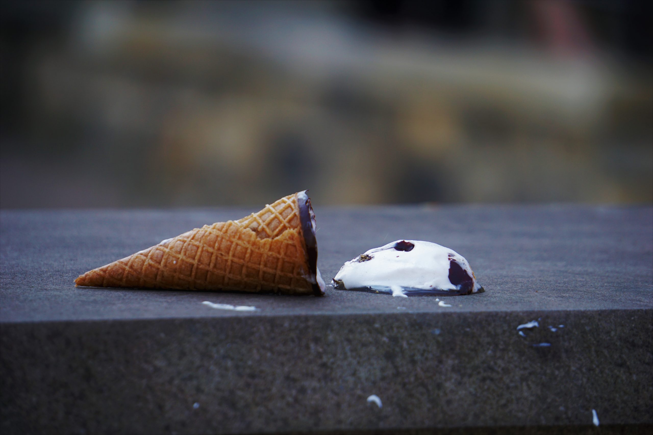 The Biggest And Most Common Mistake You Can Make in Your Startup