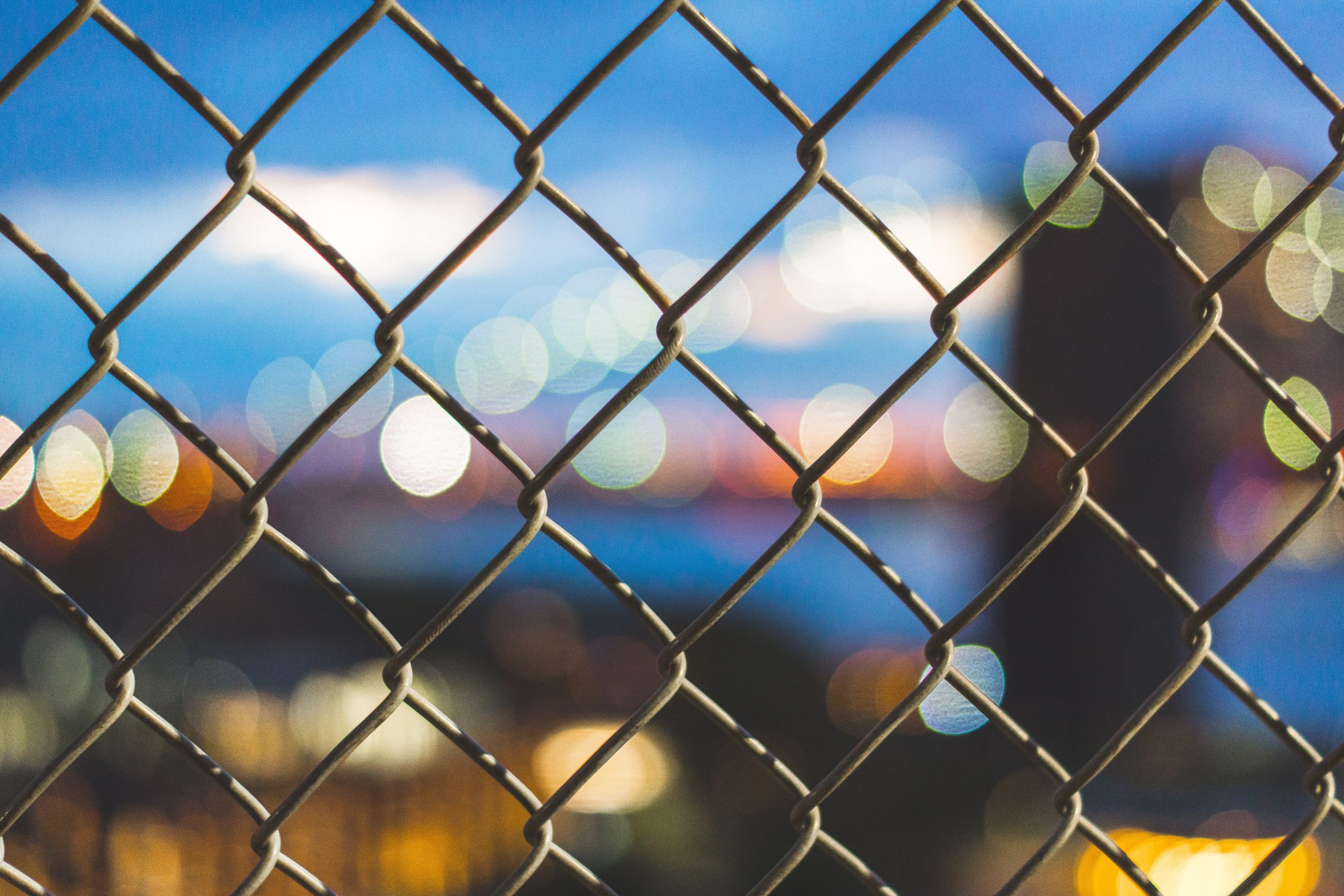 Overcoming The Biggest Flaw In The Human Condition That Holds Us Back
