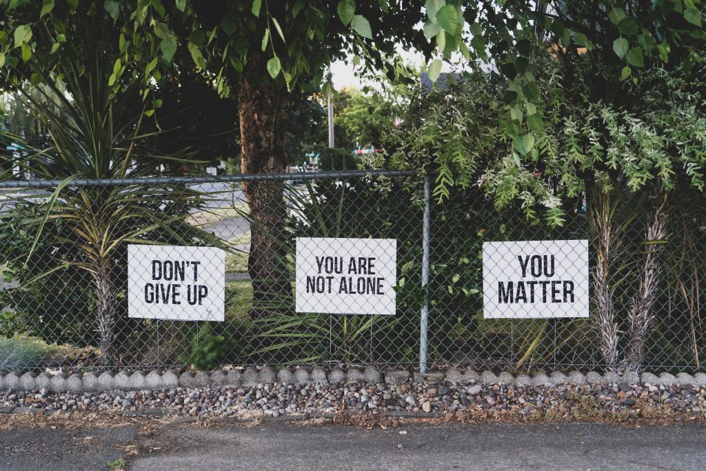 Empathy in Business