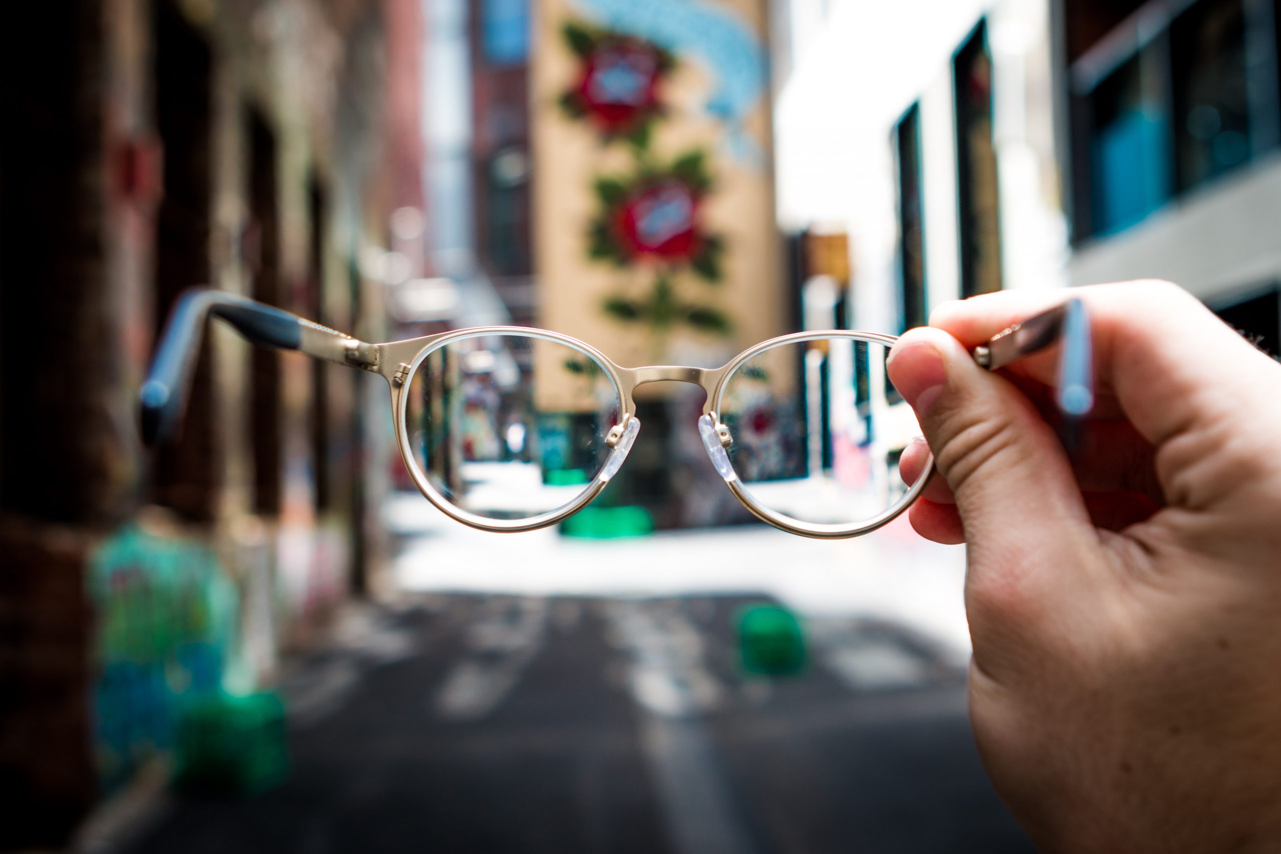 Empathy: Are You Using Your Biggest Startup Weapon Properly?