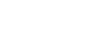 ANZ Bank