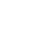 EY
