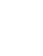 NRL
