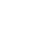 Swiss Agency for Development and Cooperation